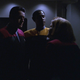 Illustration for article titled The 10 Best Star Trek Episodes